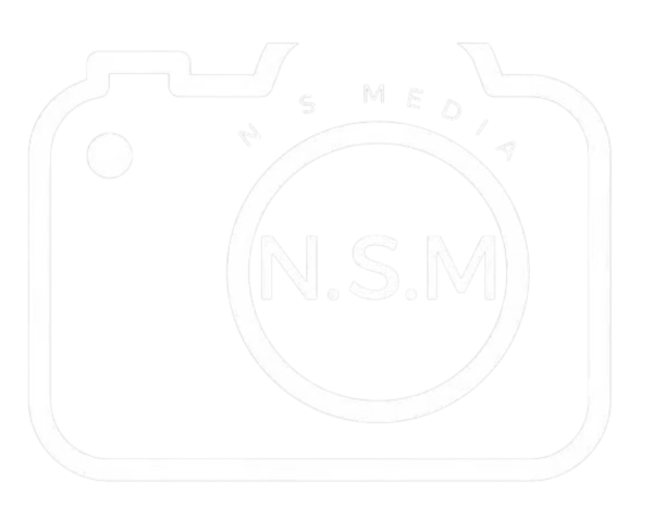 NS Media
